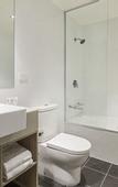 Туры в отель Quest Chatswood