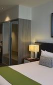 Туры в отель Quest Chatswood