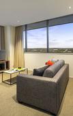 Туры в отель Quest Chatswood