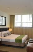 Туры в отель Quest Chatswood