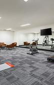 Туры в отель Quest Chatswood