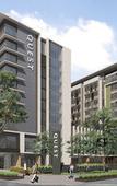 Туры в отель Quest Chatswood