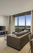 Туры в отель Quest Chatswood