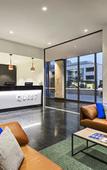Туры в отель Quest Chatswood