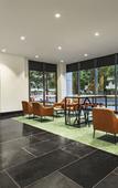 Туры в отель Quest Chatswood