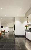 Туры в отель Quest Chatswood
