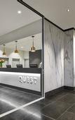 Туры в отель Quest Chatswood