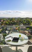 Туры в отель Quest Chatswood