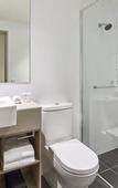 Туры в отель Quest Chatswood