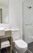 Туры в отель Quest Chatswood