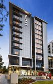 Туры в отель Quest Chatswood