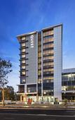 Туры в отель Quest Chatswood