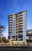Туры в отель Quest Chatswood