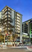 Туры в отель Quest Chatswood