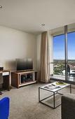 Туры в отель Quest Chatswood