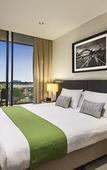 Туры в отель Quest Chatswood