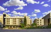 Туры в отель Julian Club Hotel