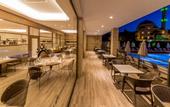 Туры в отель Julian Club Hotel