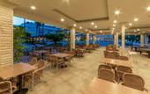 Туры в отель Julian Club Hotel