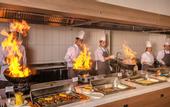 Туры в отель Julian Club Hotel