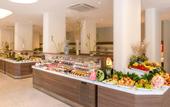 Туры в отель Julian Club Hotel