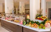 Туры в отель Julian Club Hotel