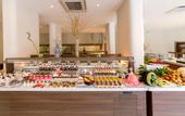 Туры в отель Julian Club Hotel