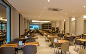Туры в отель Julian Club Hotel