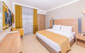 Туры в отель Julian Club Hotel