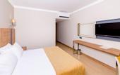 Туры в отель Julian Club Hotel