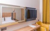 Туры в отель Julian Club Hotel
