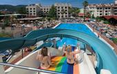 Туры в отель Julian Club Hotel