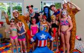 Туры в отель Julian Club Hotel