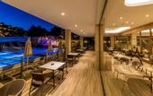 Туры в отель Julian Club Hotel