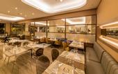 Туры в отель Julian Club Hotel