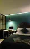 Туры в отель Hotel Myeongjak
