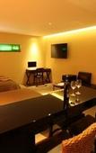 Туры в отель Hotel Myeongjak