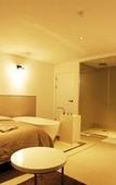 Туры в отель Hotel Myeongjak