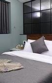 Туры в отель Hotel Myeongjak