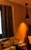 Туры в отель Hotel Myeongjak
