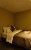 Туры в отель Hotel Myeongjak