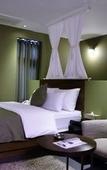 Туры в отель Hotel Myeongjak