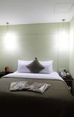 Туры в отель Hotel Myeongjak