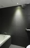 Туры в отель Hotel Myeongjak