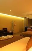Туры в отель Hotel Myeongjak