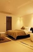 Туры в отель Hotel Myeongjak