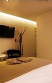 Туры в отель Hotel Myeongjak