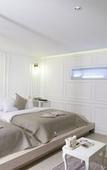 Туры в отель Hotel Myeongjak