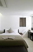 Туры в отель Hotel Myeongjak