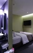 Туры в отель Hotel Myeongjak